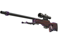 AWP Electric Hive